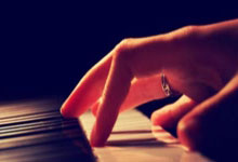 美金杯比分怎么看?最新赛况与解读全在这里